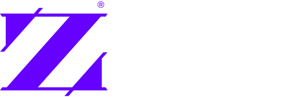 logo light