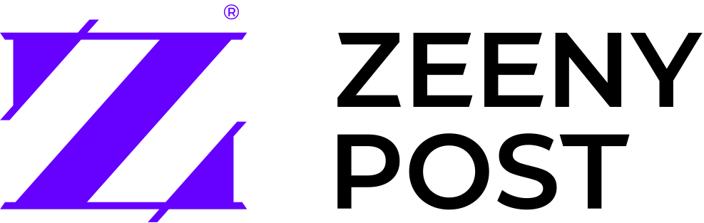 logo main